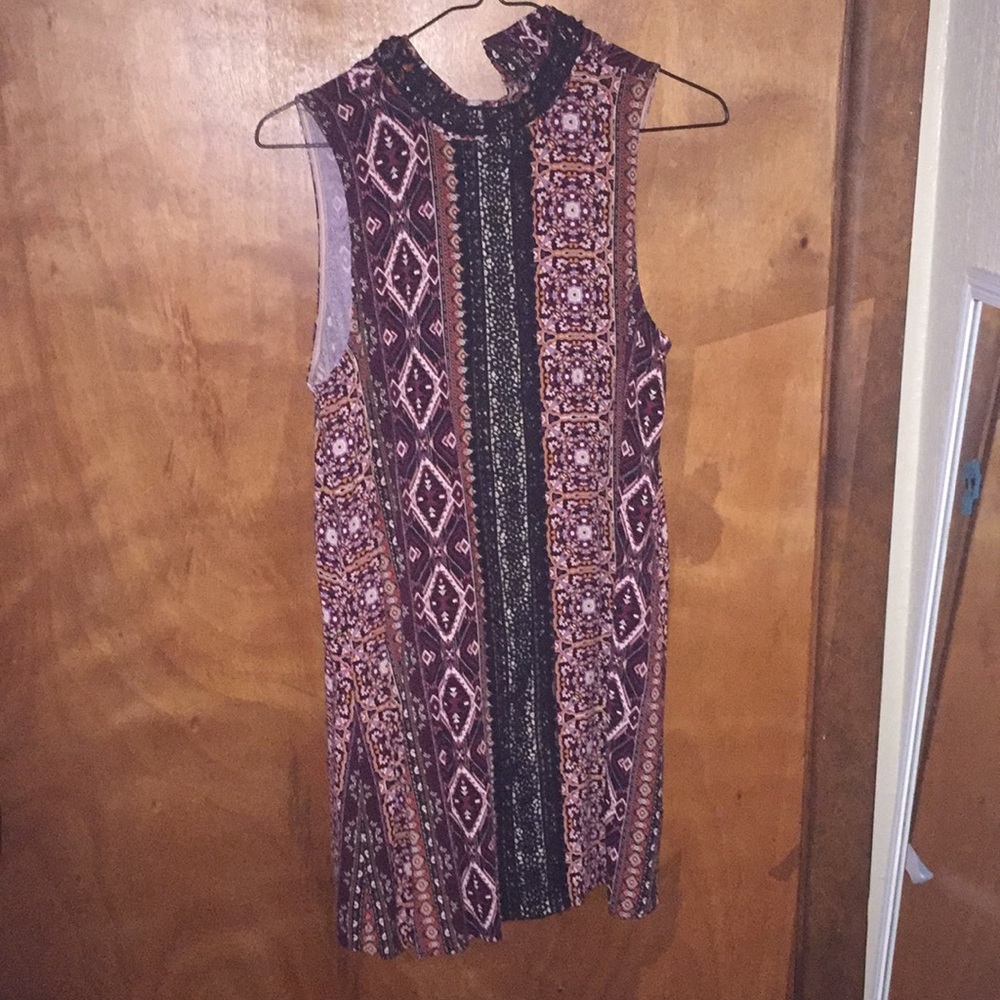 Multiple things - Picture 2 of 7